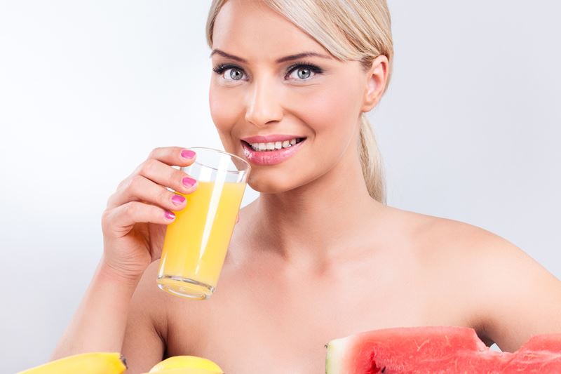 Detoks | Sakarya Akupunktur | Doktor Bülent Hazer