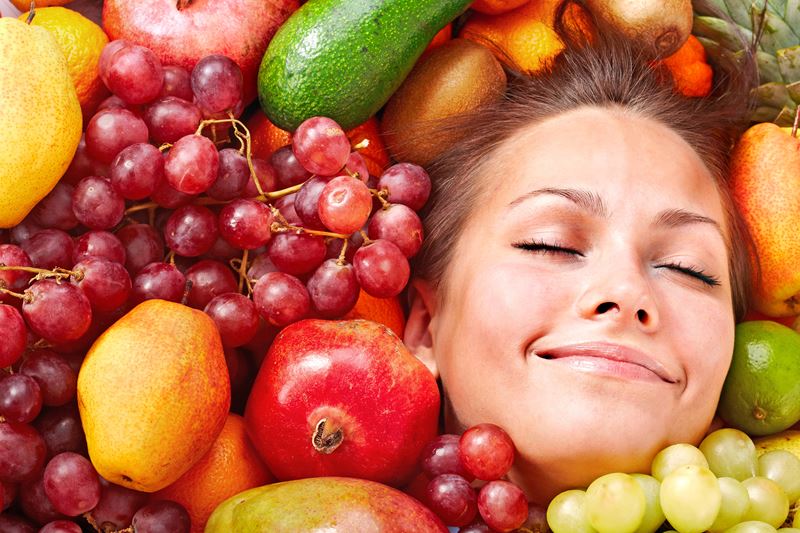 Detoks | Sakarya Akupunktur | Doktor Bülent Hazer