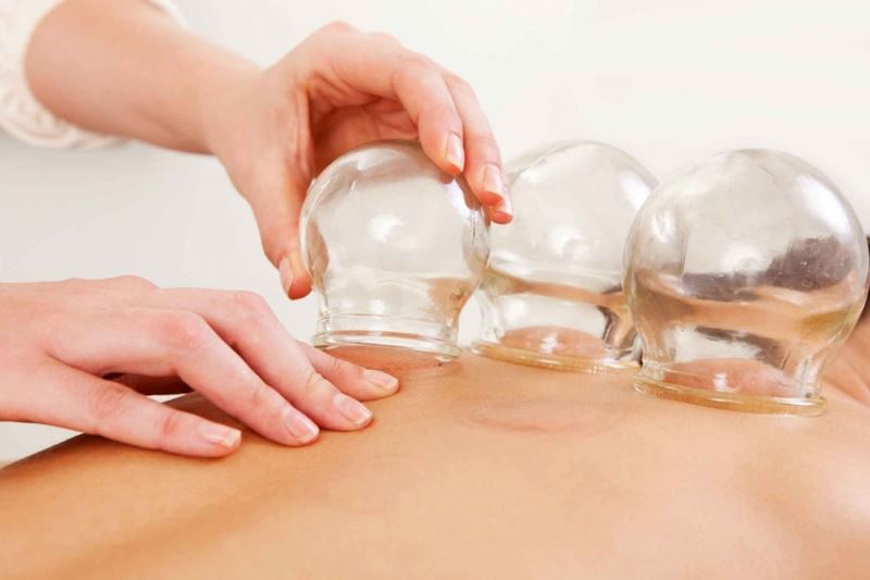 Bülent Hazer | Sakarya Akupunktur