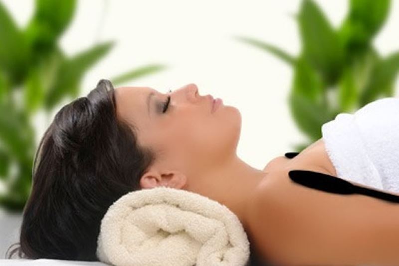 Bülent Hazer | Sakarya Akupunktur