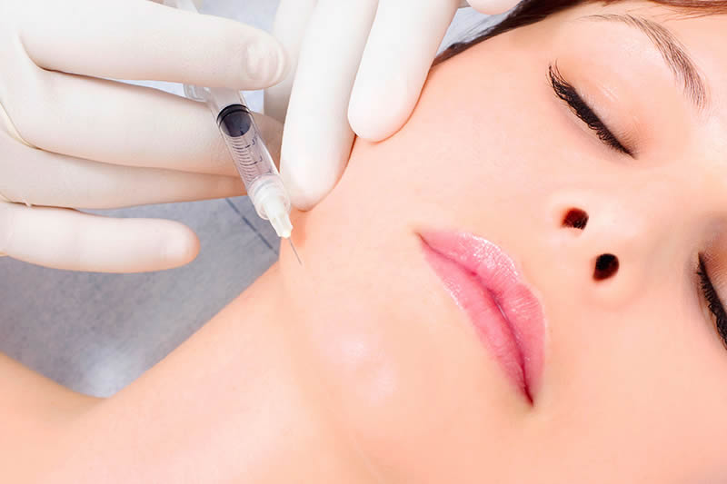 Sakarya Nöralterapi