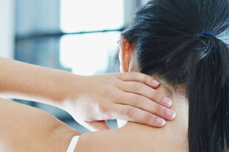 Bülent Hazer | Sakarya Akupunktur