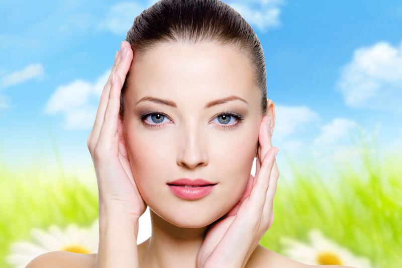 Sakarya Ozonterapi | Alternatif Klinik