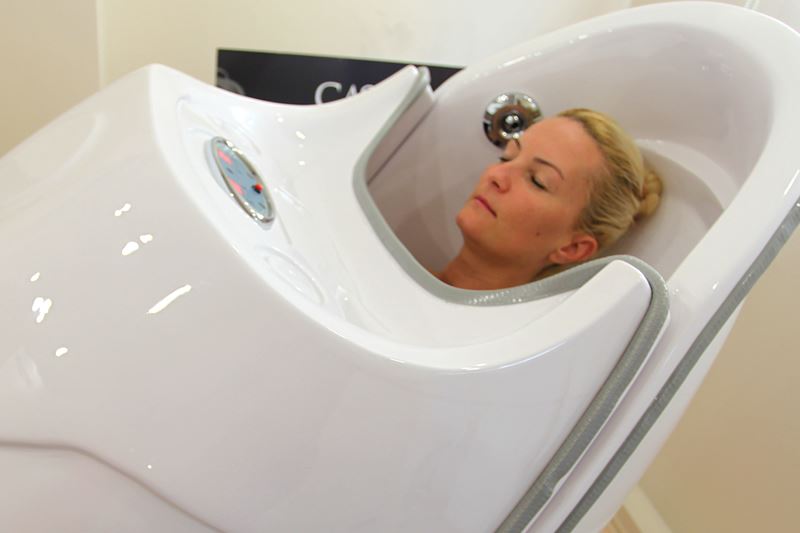 Bülent Hazer | Sakarya Akupunktur