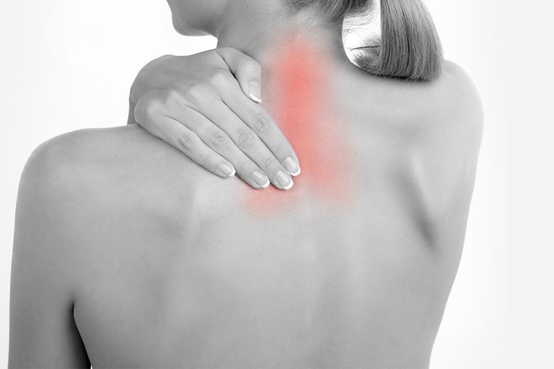 Sakarya Akupunktur | Doktor Bülent Hazer