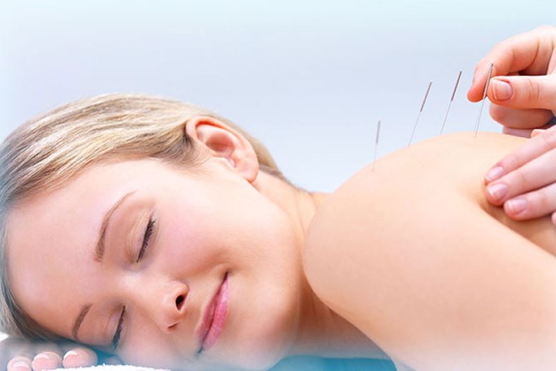 Sakarya Akupunktur | Doktor Bülent Hazer